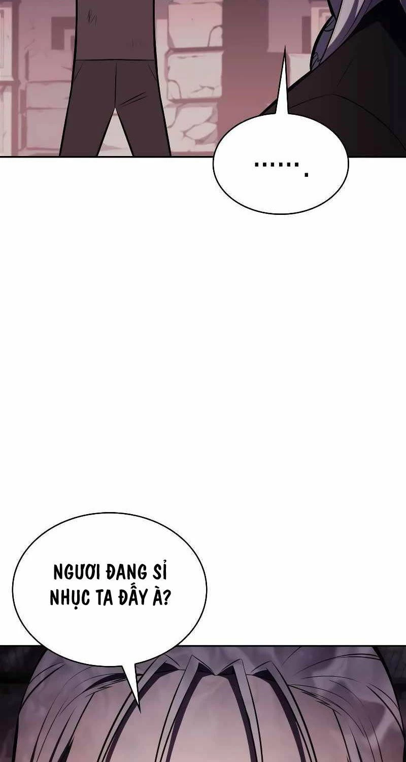 Người Chơi Mới Cấp Tối Đa Chapter 158 - Trang 4