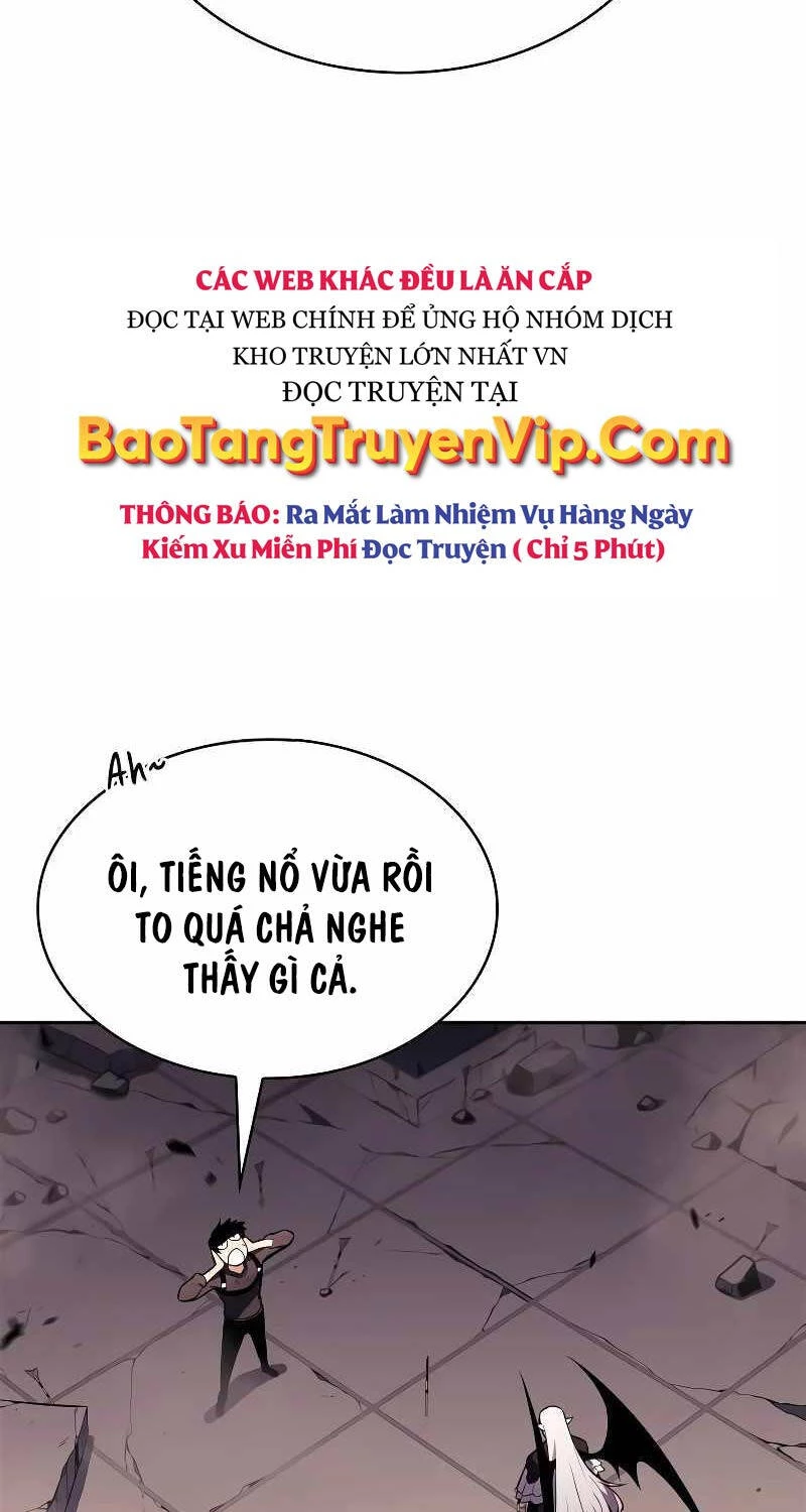 Người Chơi Mới Cấp Tối Đa Chapter 158 - Trang 4
