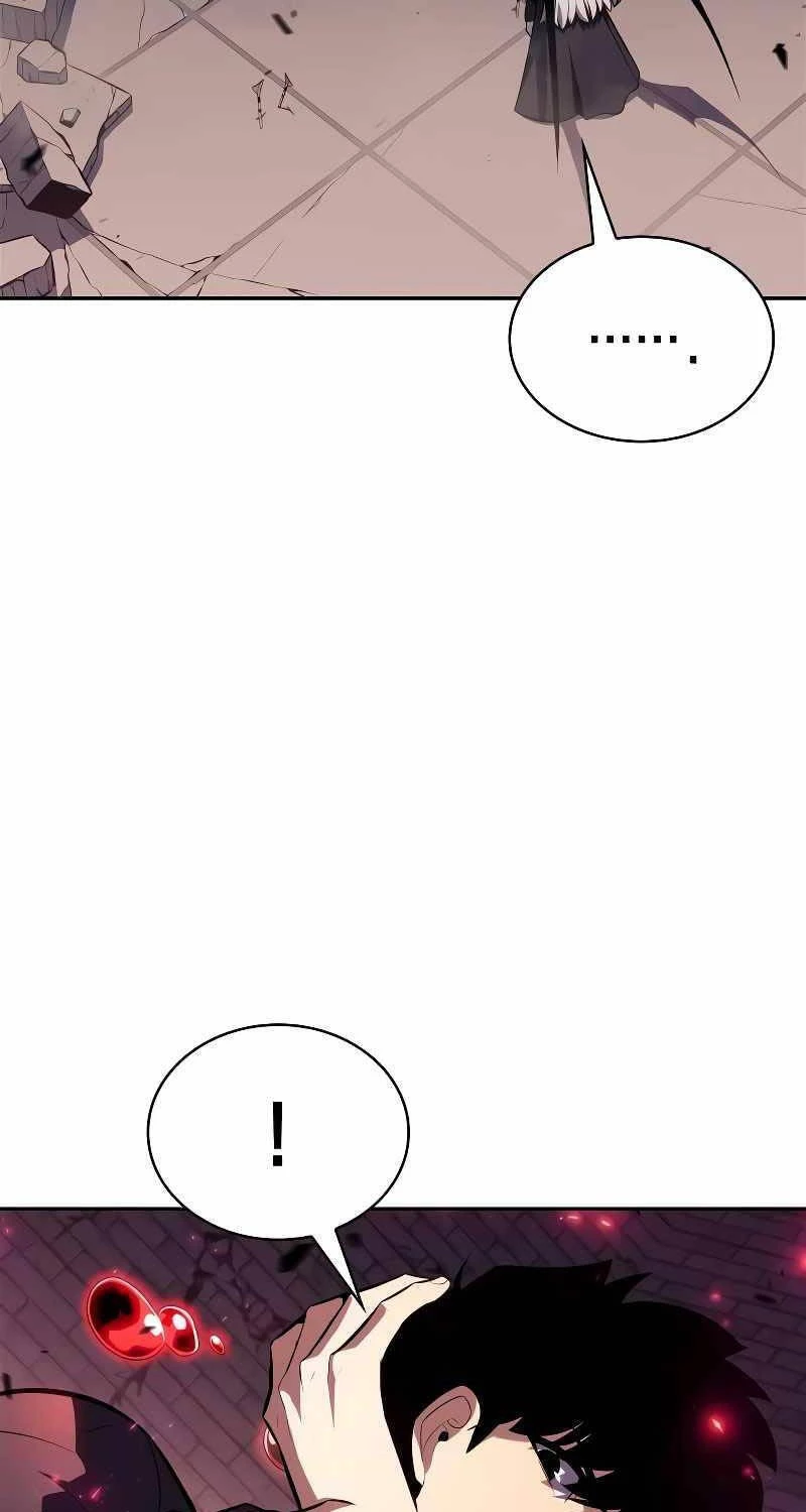 Người Chơi Mới Cấp Tối Đa Chapter 158 - Trang 4