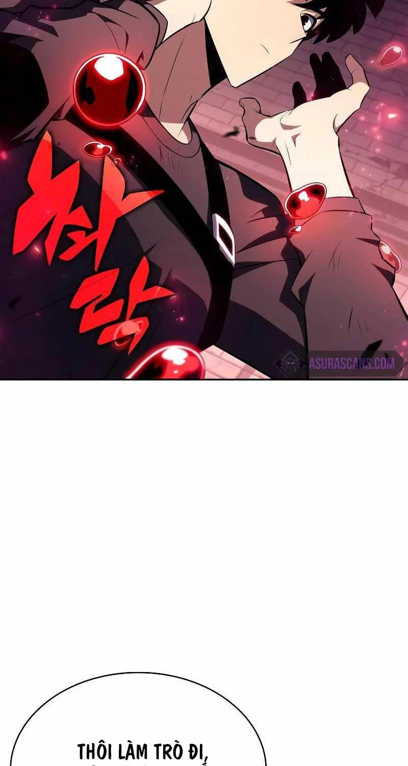 Người Chơi Mới Cấp Tối Đa Chapter 158 - Trang 4