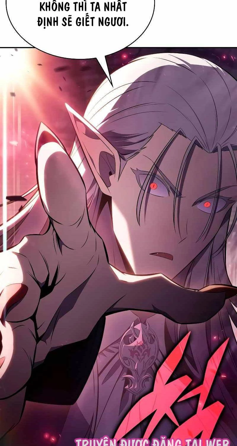 Người Chơi Mới Cấp Tối Đa Chapter 158 - Trang 4