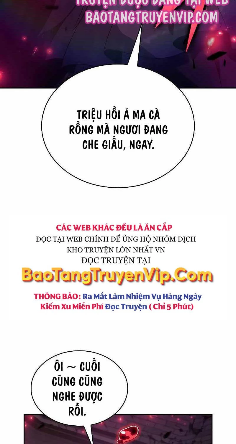 Người Chơi Mới Cấp Tối Đa Chapter 158 - Trang 4