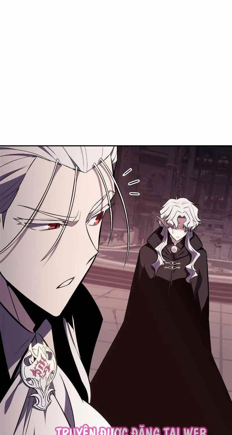 Người Chơi Mới Cấp Tối Đa Chapter 158 - Trang 4