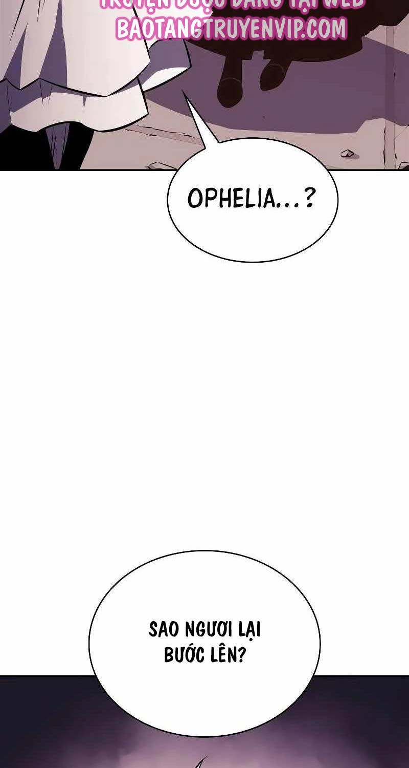 Người Chơi Mới Cấp Tối Đa Chapter 158 - Trang 4