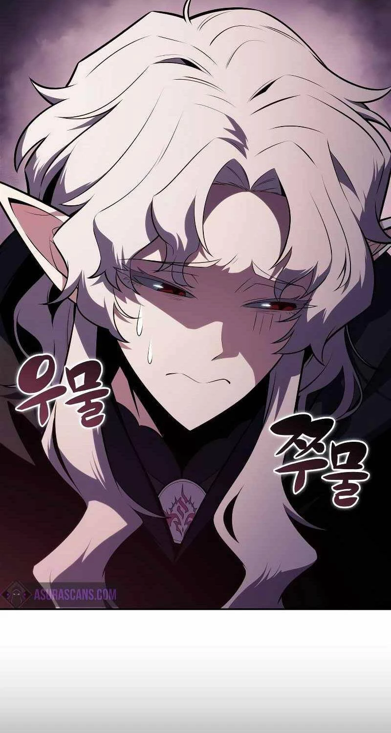 Người Chơi Mới Cấp Tối Đa Chapter 158 - Trang 4