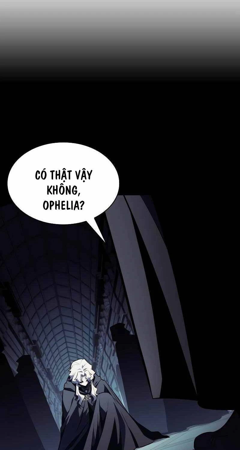 Người Chơi Mới Cấp Tối Đa Chapter 158 - Trang 4