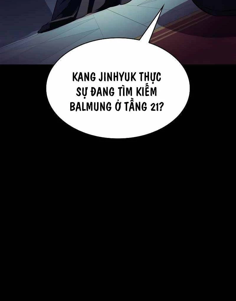 Người Chơi Mới Cấp Tối Đa Chapter 158 - Trang 4