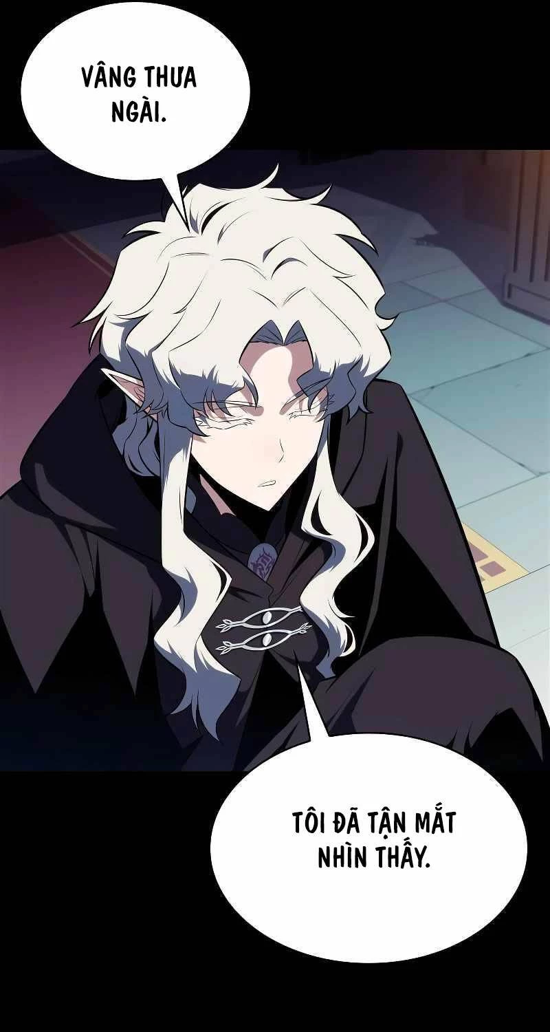 Người Chơi Mới Cấp Tối Đa Chapter 158 - Trang 4