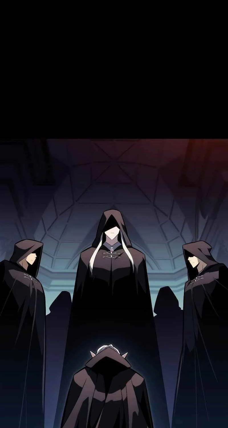 Người Chơi Mới Cấp Tối Đa Chapter 158 - Trang 4