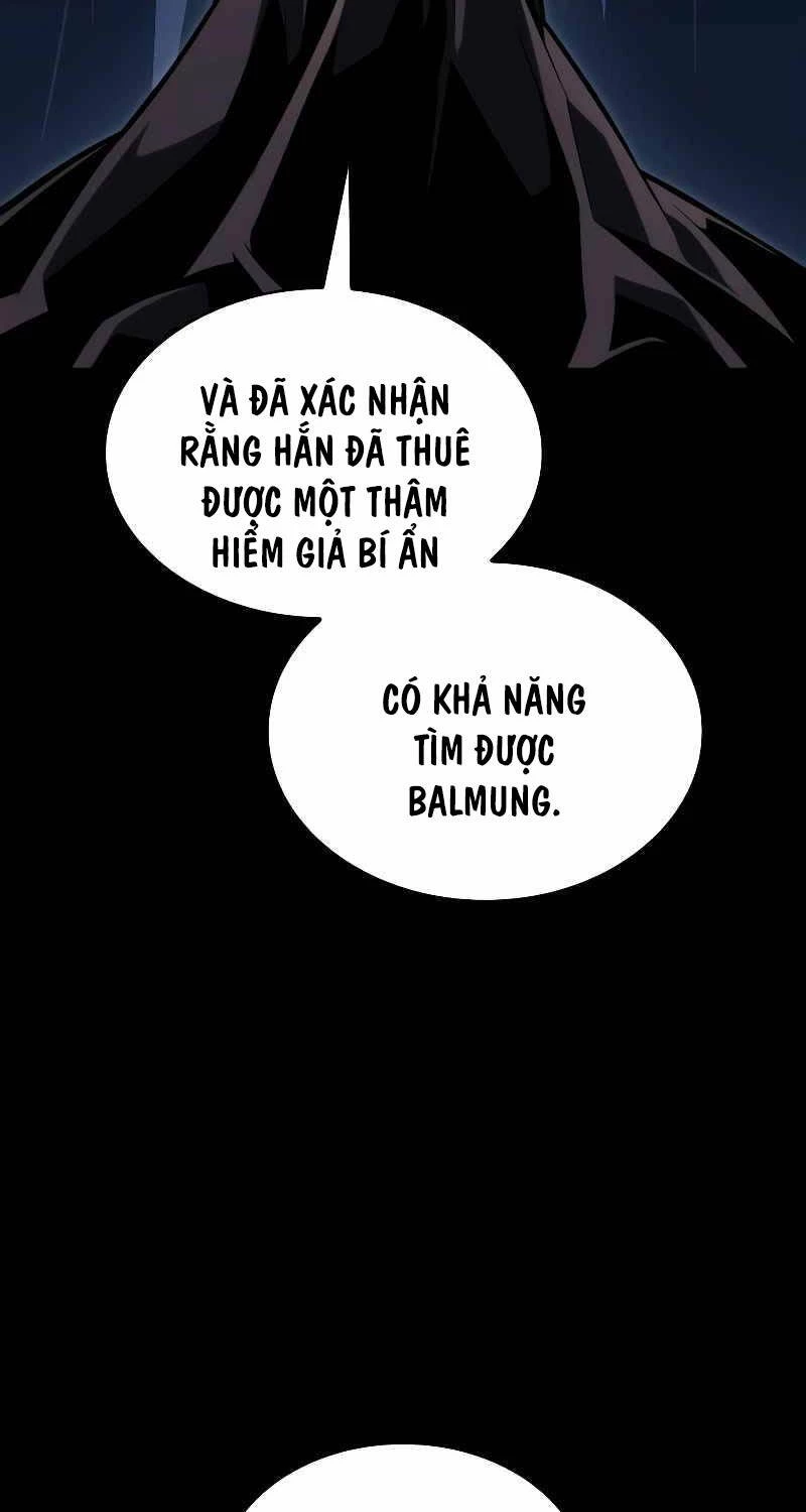 Người Chơi Mới Cấp Tối Đa Chapter 158 - Trang 4