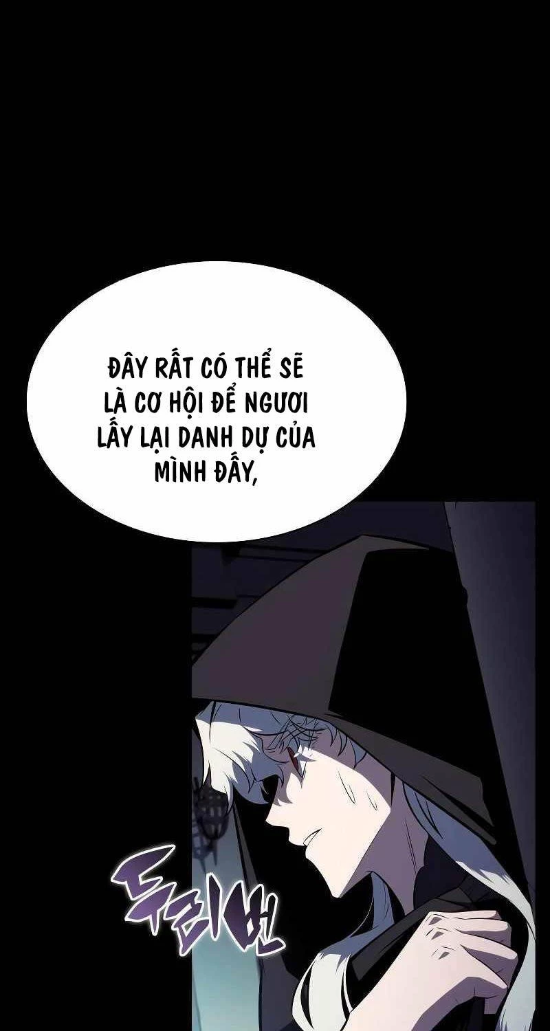 Người Chơi Mới Cấp Tối Đa Chapter 158 - Trang 4