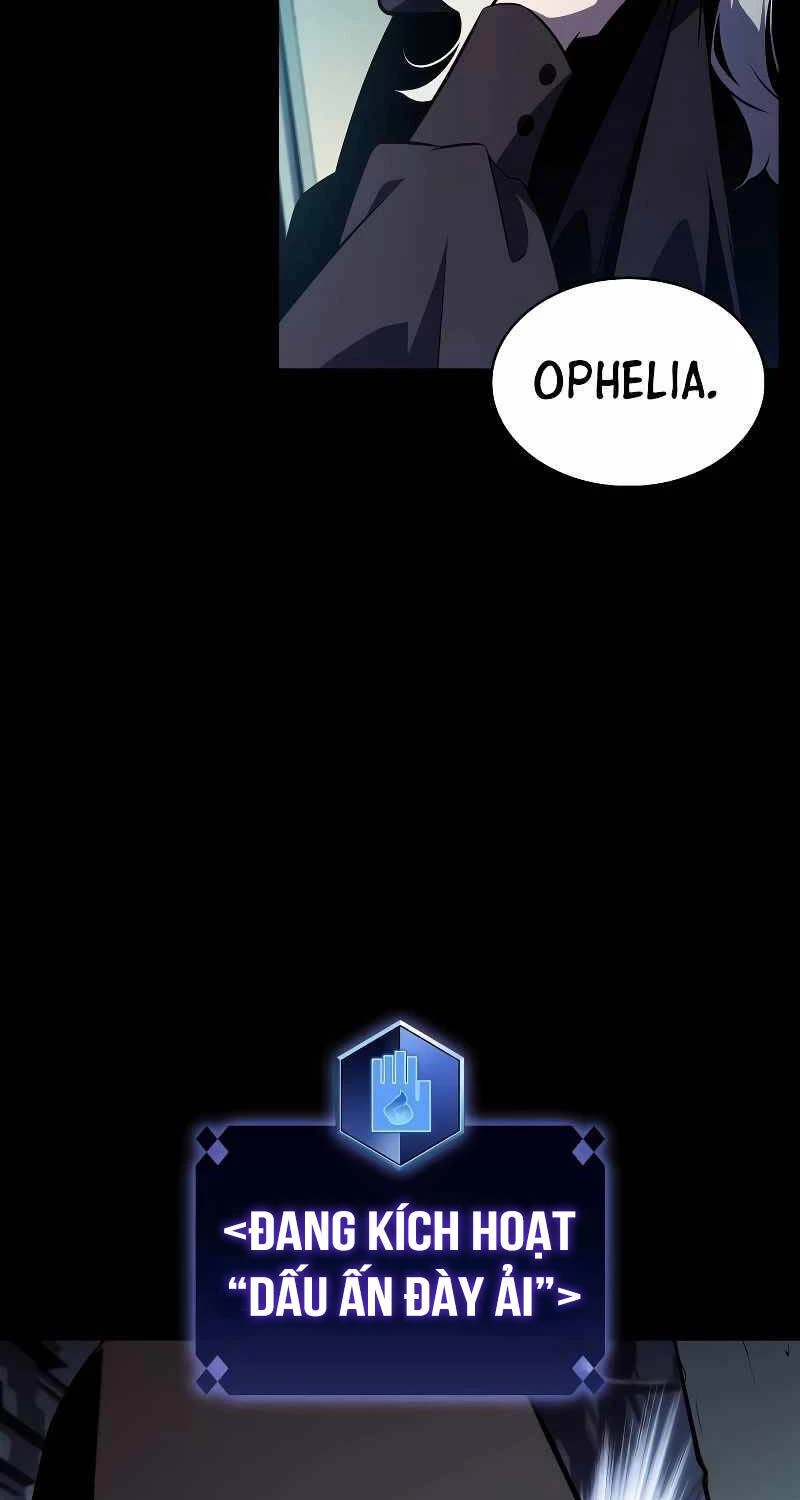 Người Chơi Mới Cấp Tối Đa Chapter 158 - Trang 4