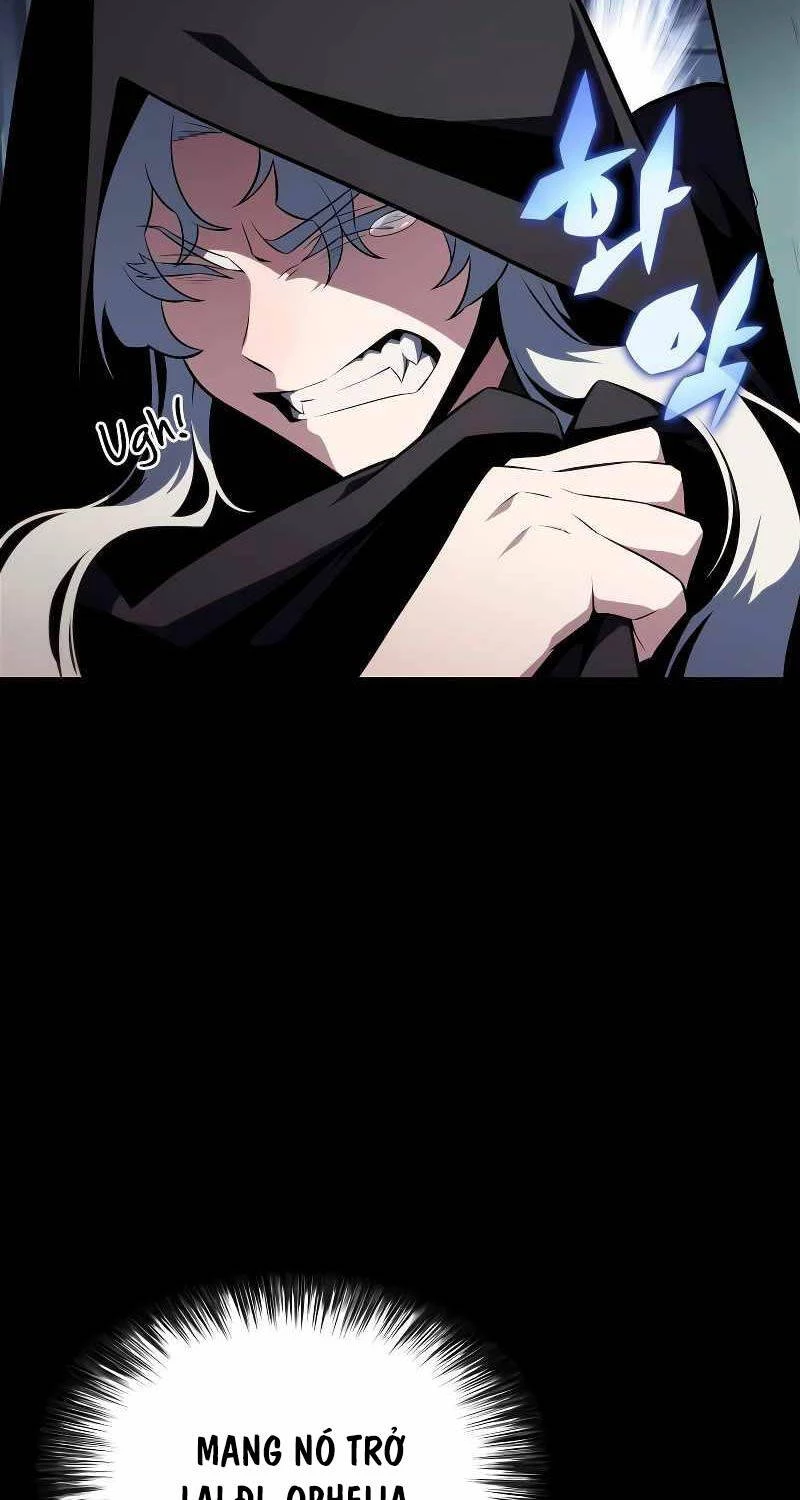 Người Chơi Mới Cấp Tối Đa Chapter 158 - Trang 4