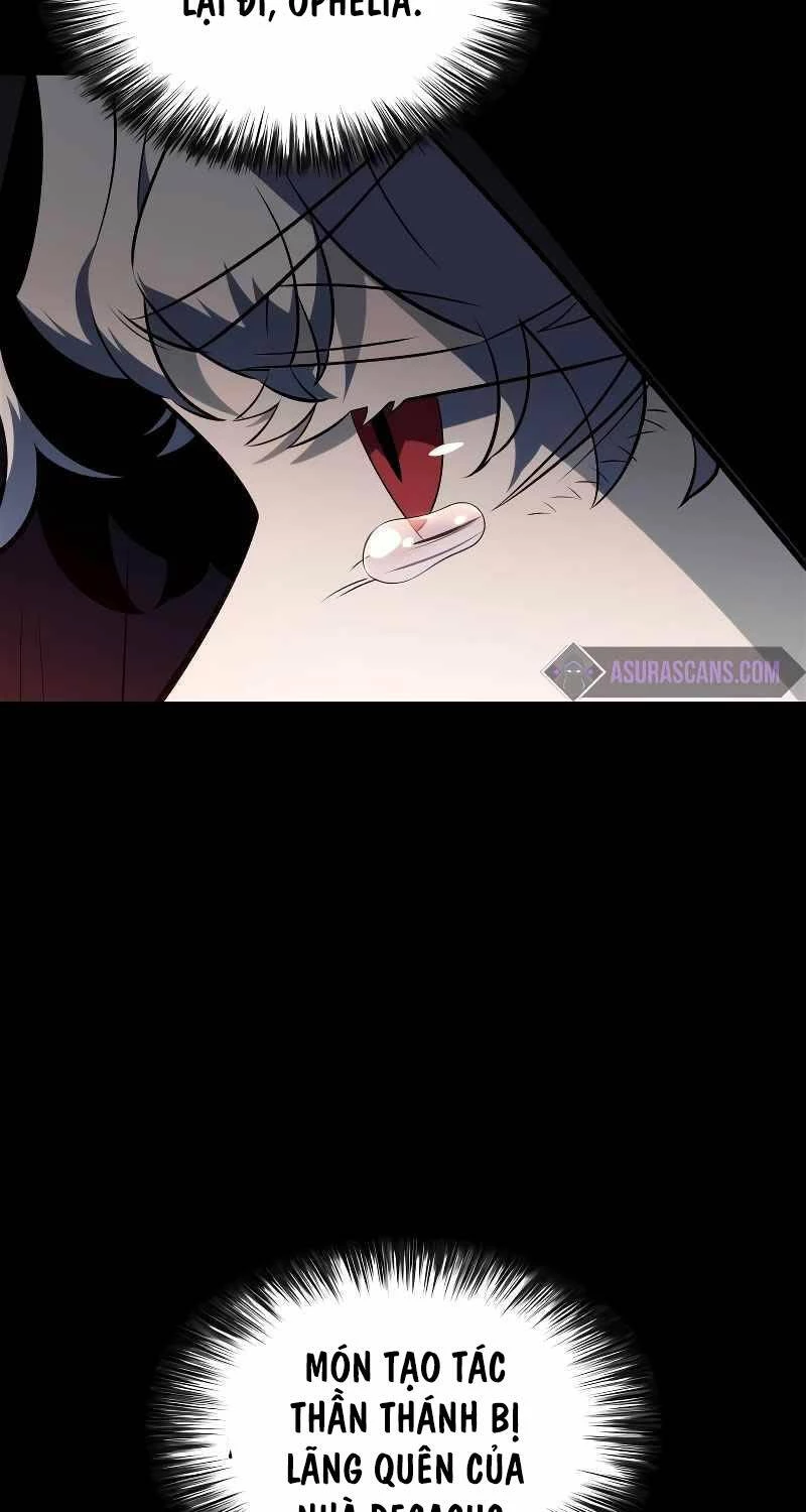 Người Chơi Mới Cấp Tối Đa Chapter 158 - Trang 4