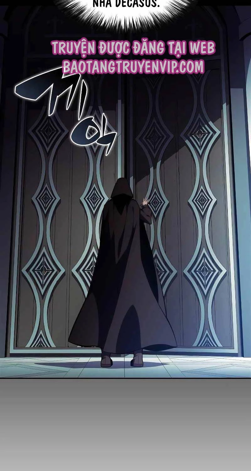 Người Chơi Mới Cấp Tối Đa Chapter 158 - Trang 4