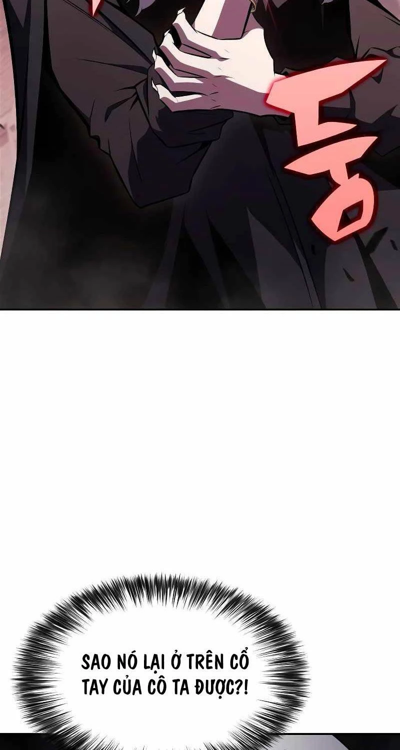 Người Chơi Mới Cấp Tối Đa Chapter 158 - Trang 4