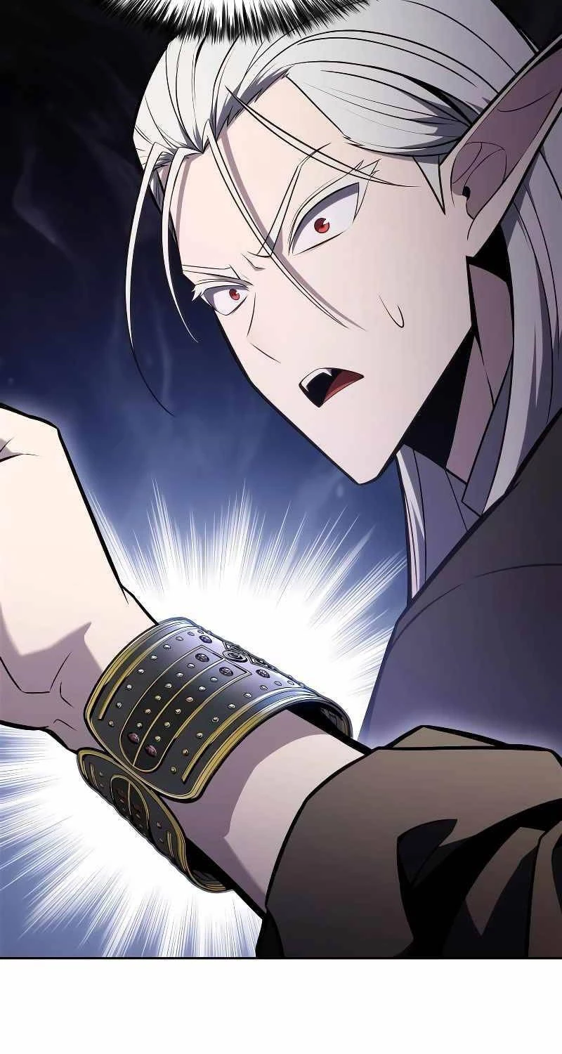 Người Chơi Mới Cấp Tối Đa Chapter 158 - Trang 4