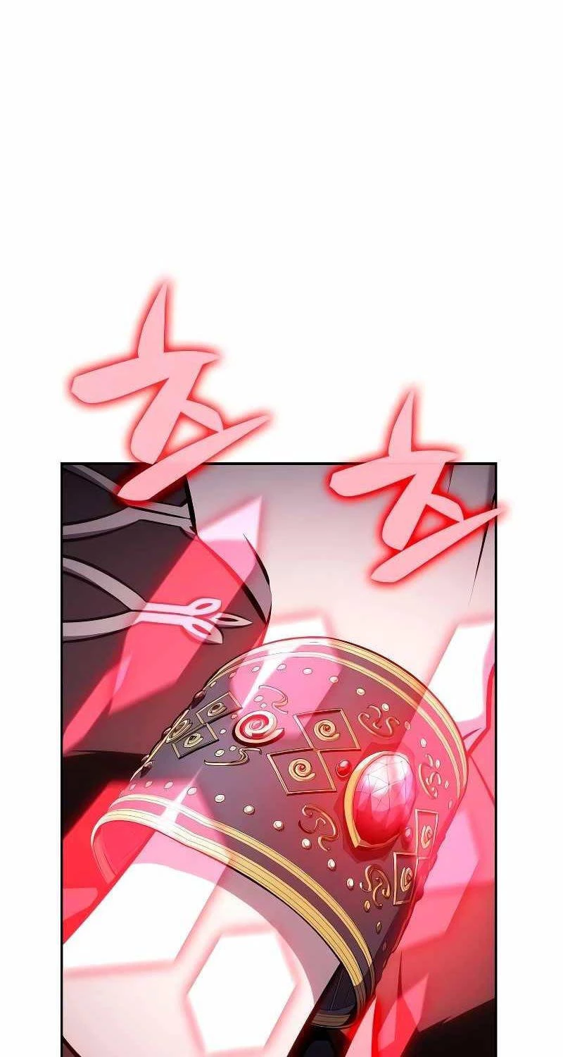 Người Chơi Mới Cấp Tối Đa Chapter 158 - Trang 4