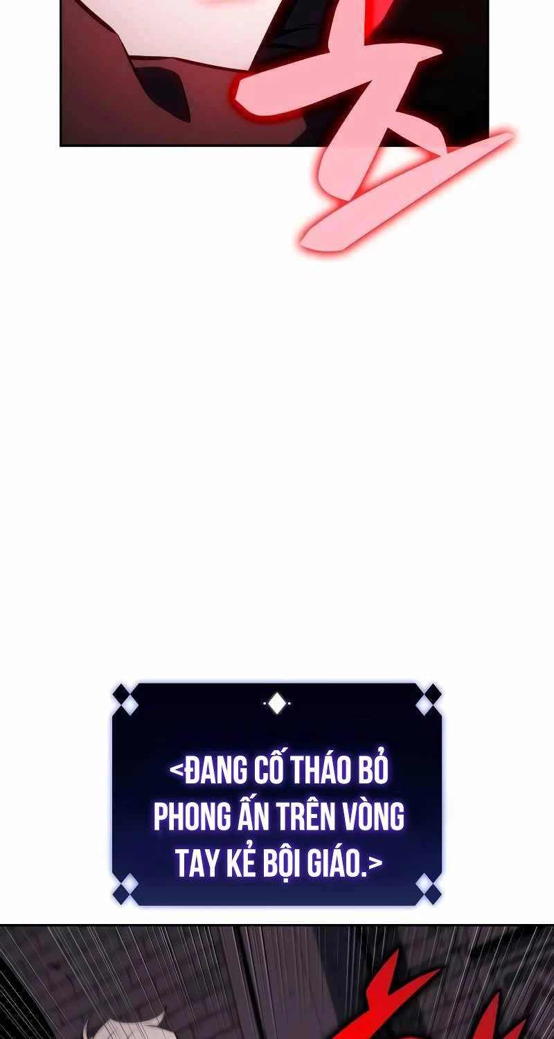 Người Chơi Mới Cấp Tối Đa Chapter 158 - Trang 4