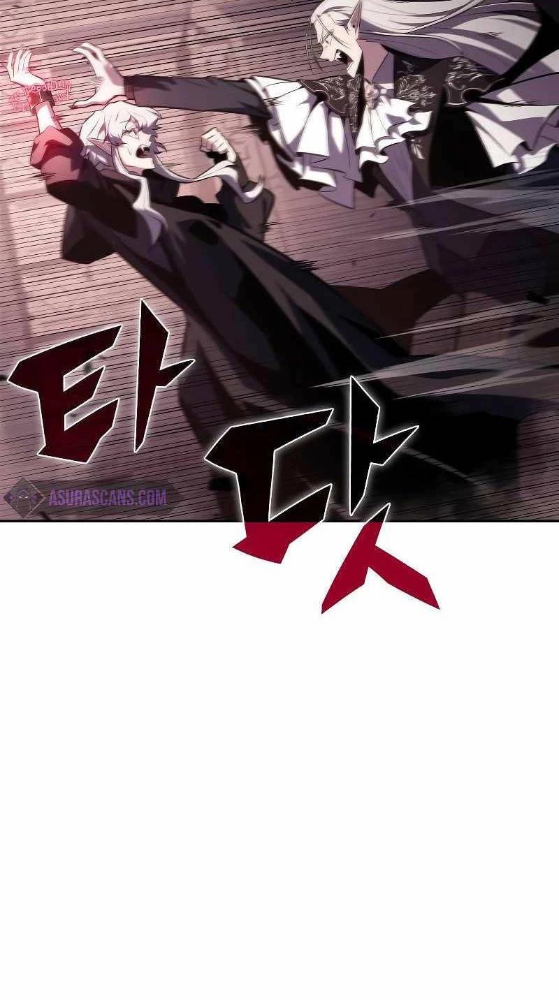 Người Chơi Mới Cấp Tối Đa Chapter 158 - Trang 4