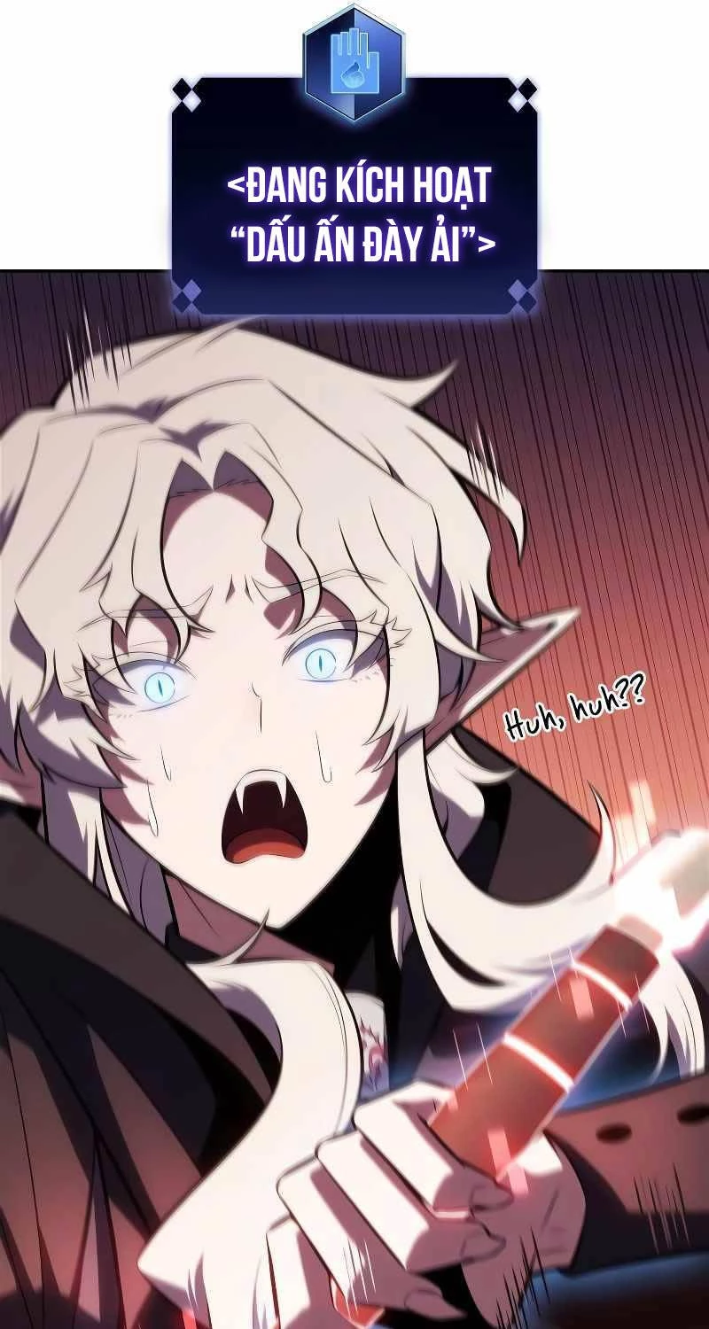 Người Chơi Mới Cấp Tối Đa Chapter 158 - Trang 4