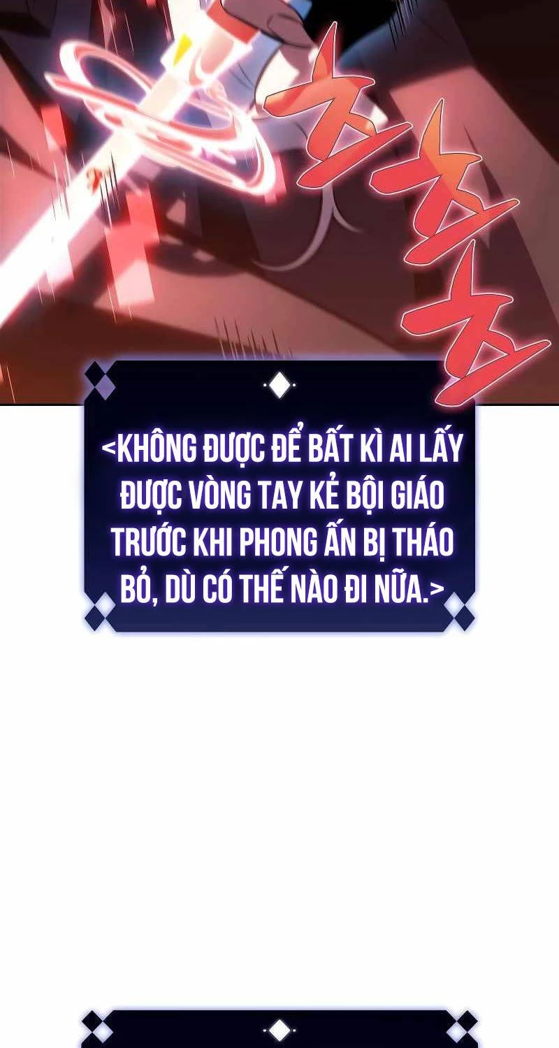 Người Chơi Mới Cấp Tối Đa Chapter 158 - Trang 4