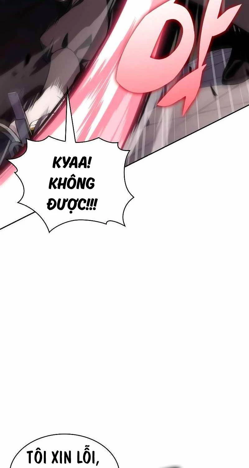 Người Chơi Mới Cấp Tối Đa Chapter 158 - Trang 4