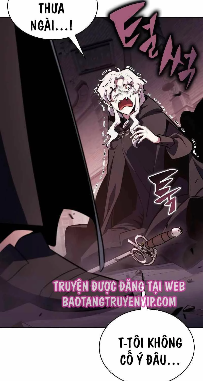 Người Chơi Mới Cấp Tối Đa Chapter 158 - Trang 4