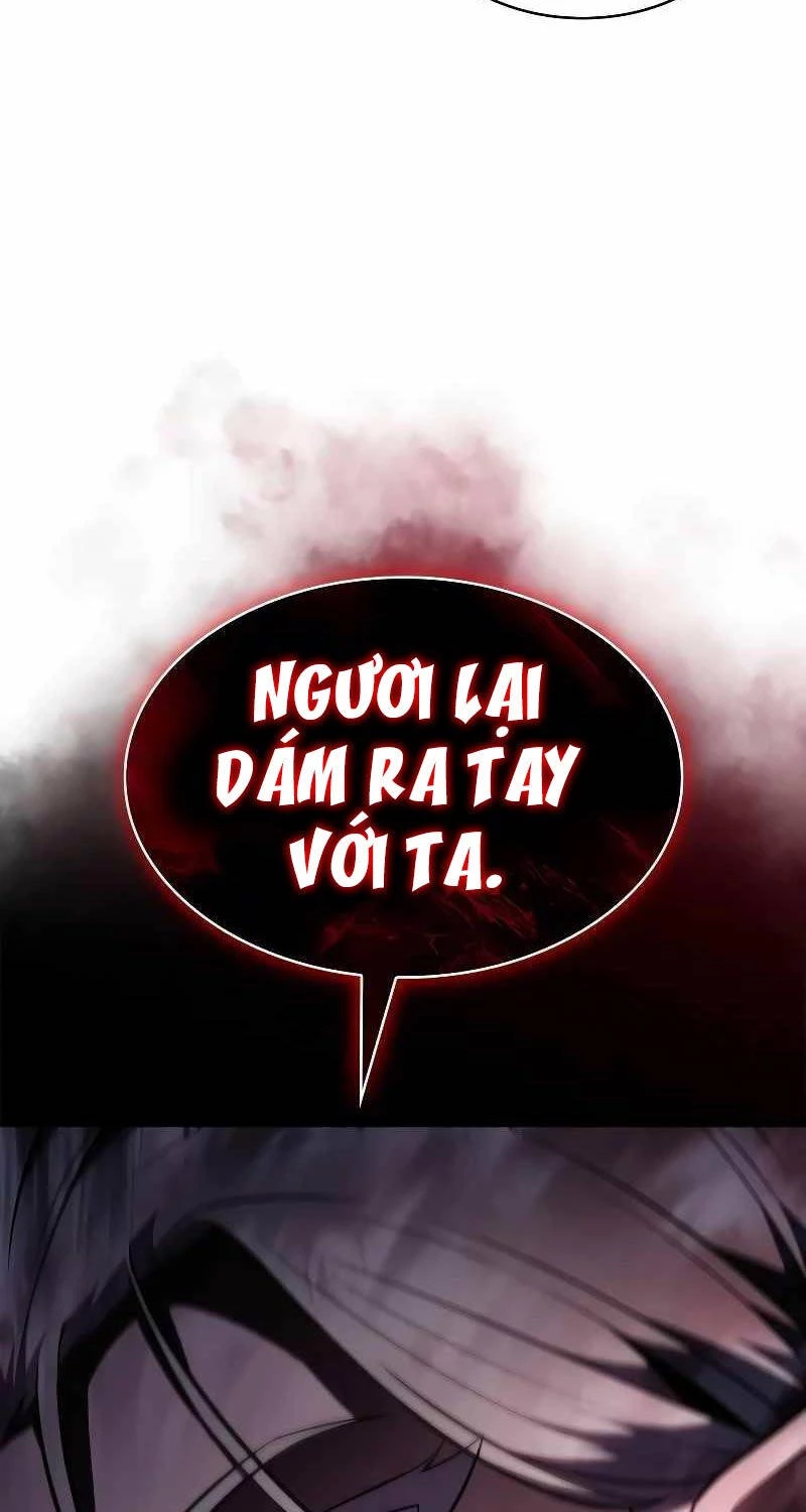 Người Chơi Mới Cấp Tối Đa Chapter 158 - Trang 4