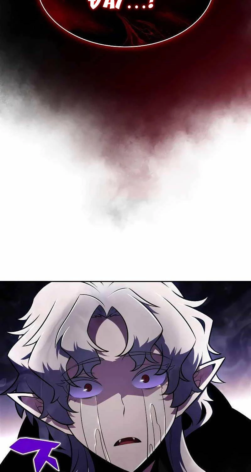 Người Chơi Mới Cấp Tối Đa Chapter 158 - Trang 4