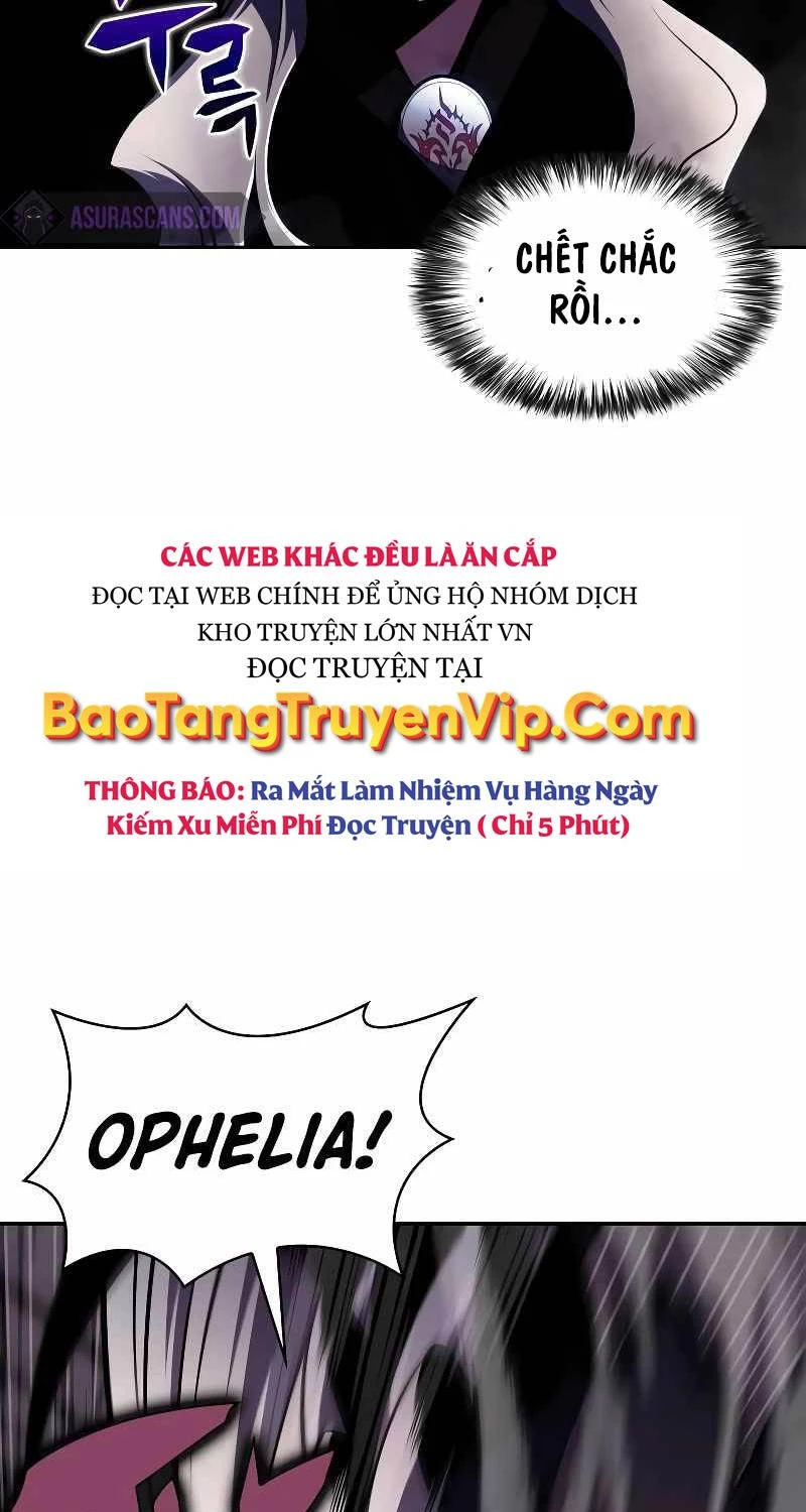 Người Chơi Mới Cấp Tối Đa Chapter 158 - Trang 4