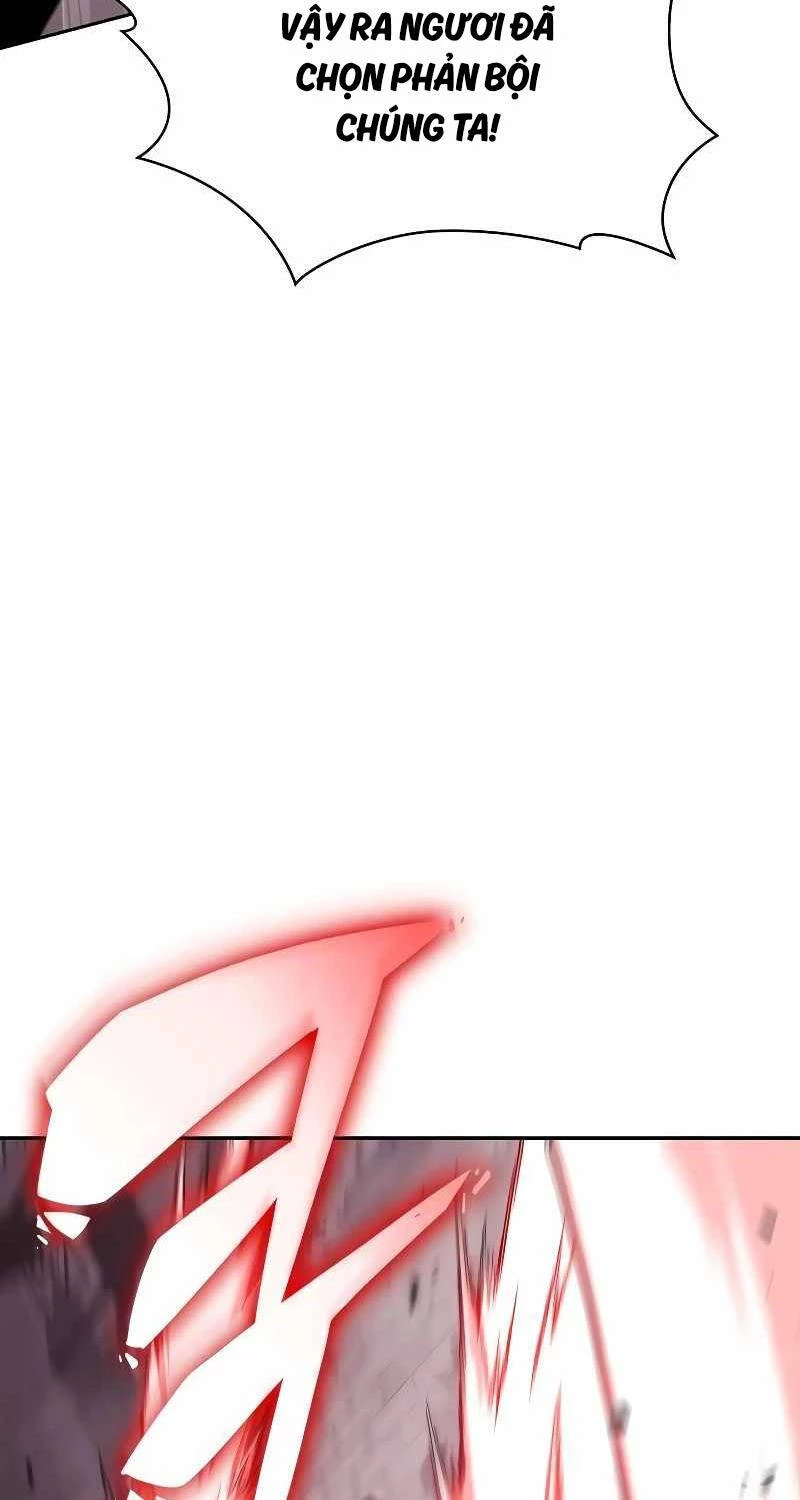 Người Chơi Mới Cấp Tối Đa Chapter 158 - Trang 4