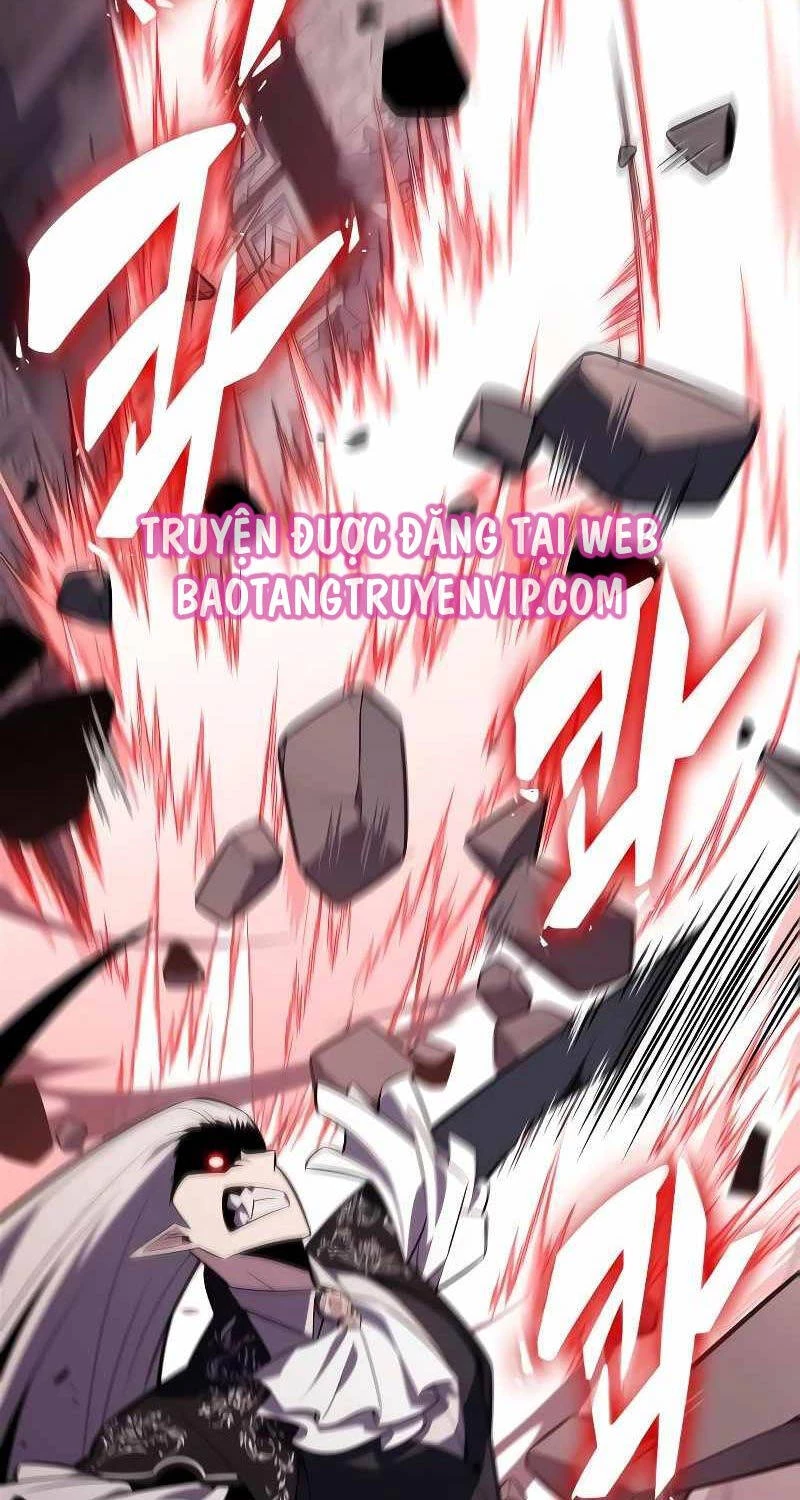 Người Chơi Mới Cấp Tối Đa Chapter 158 - Trang 4