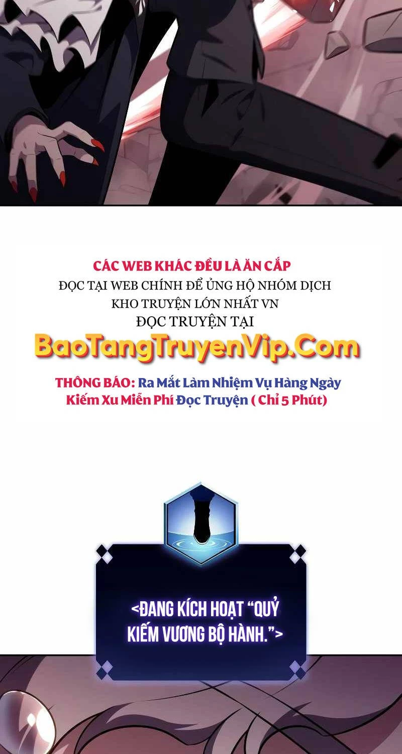 Người Chơi Mới Cấp Tối Đa Chapter 158 - Trang 4