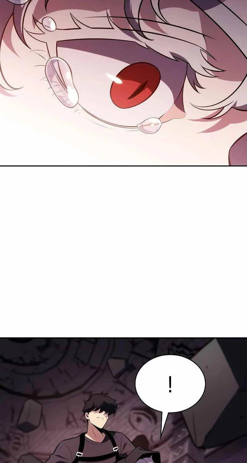 Người Chơi Mới Cấp Tối Đa Chapter 158 - Trang 4