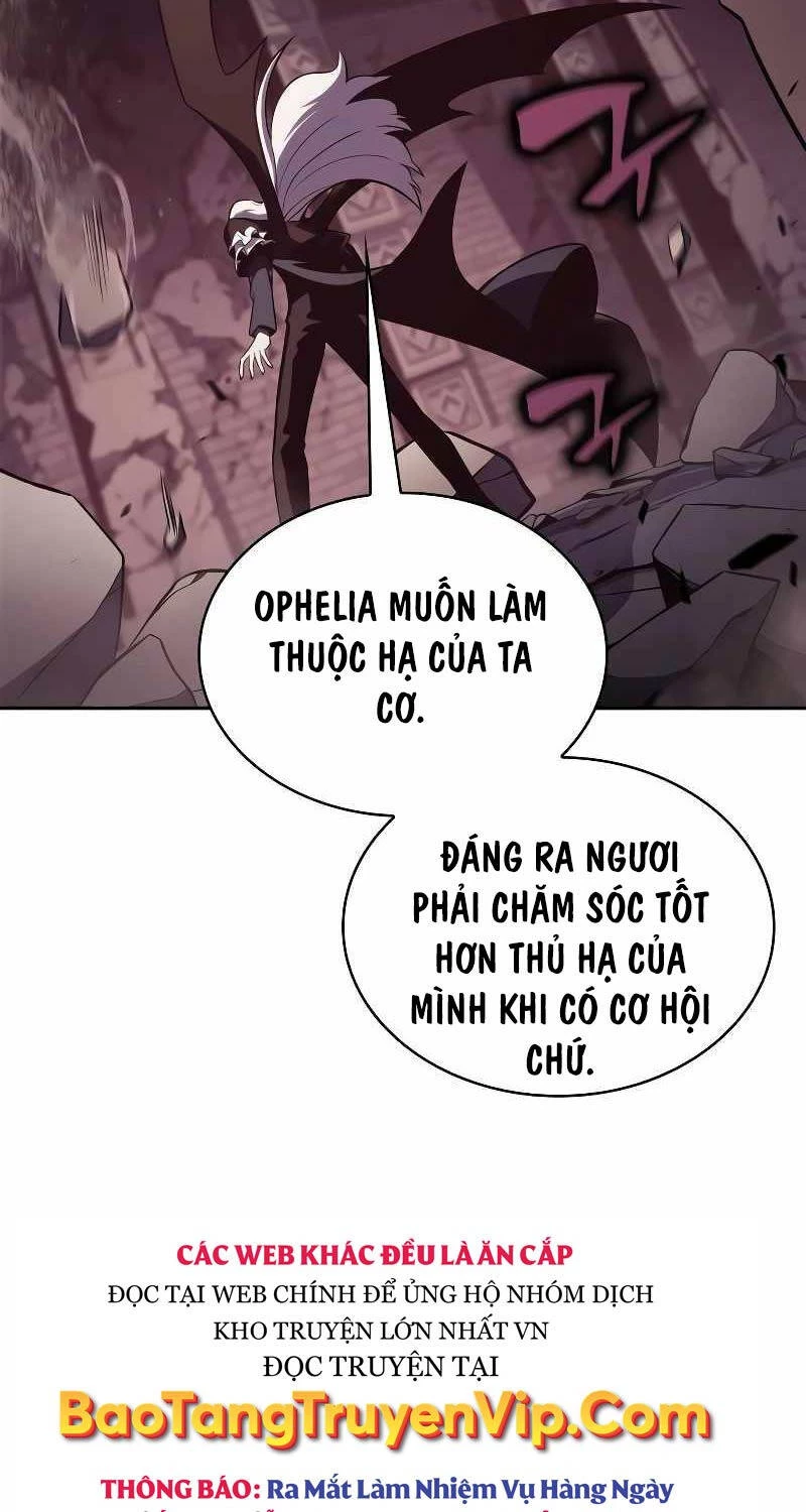 Người Chơi Mới Cấp Tối Đa Chapter 158 - Trang 4