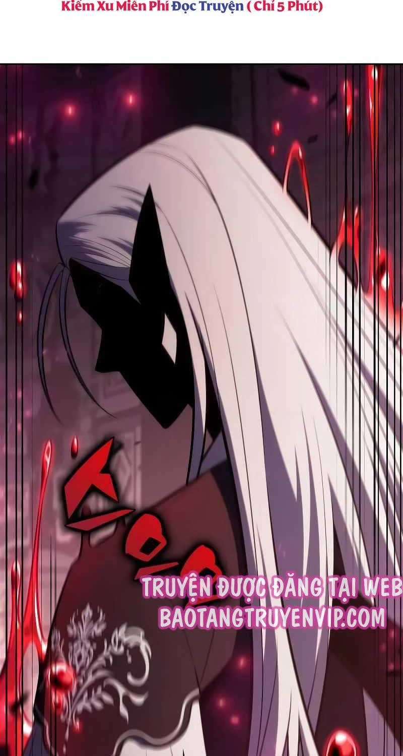 Người Chơi Mới Cấp Tối Đa Chapter 158 - Trang 4