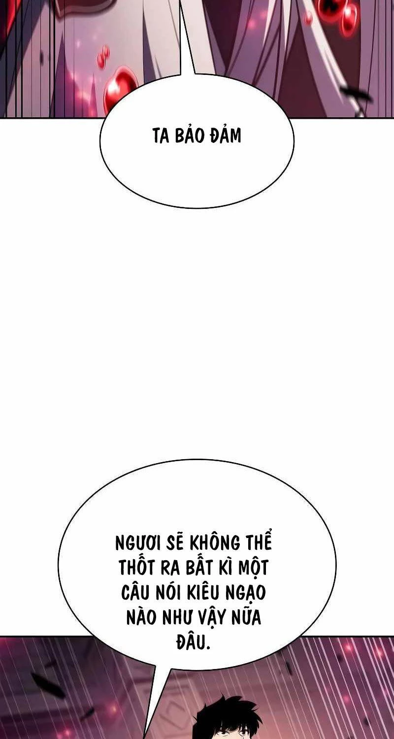 Người Chơi Mới Cấp Tối Đa Chapter 158 - Trang 4