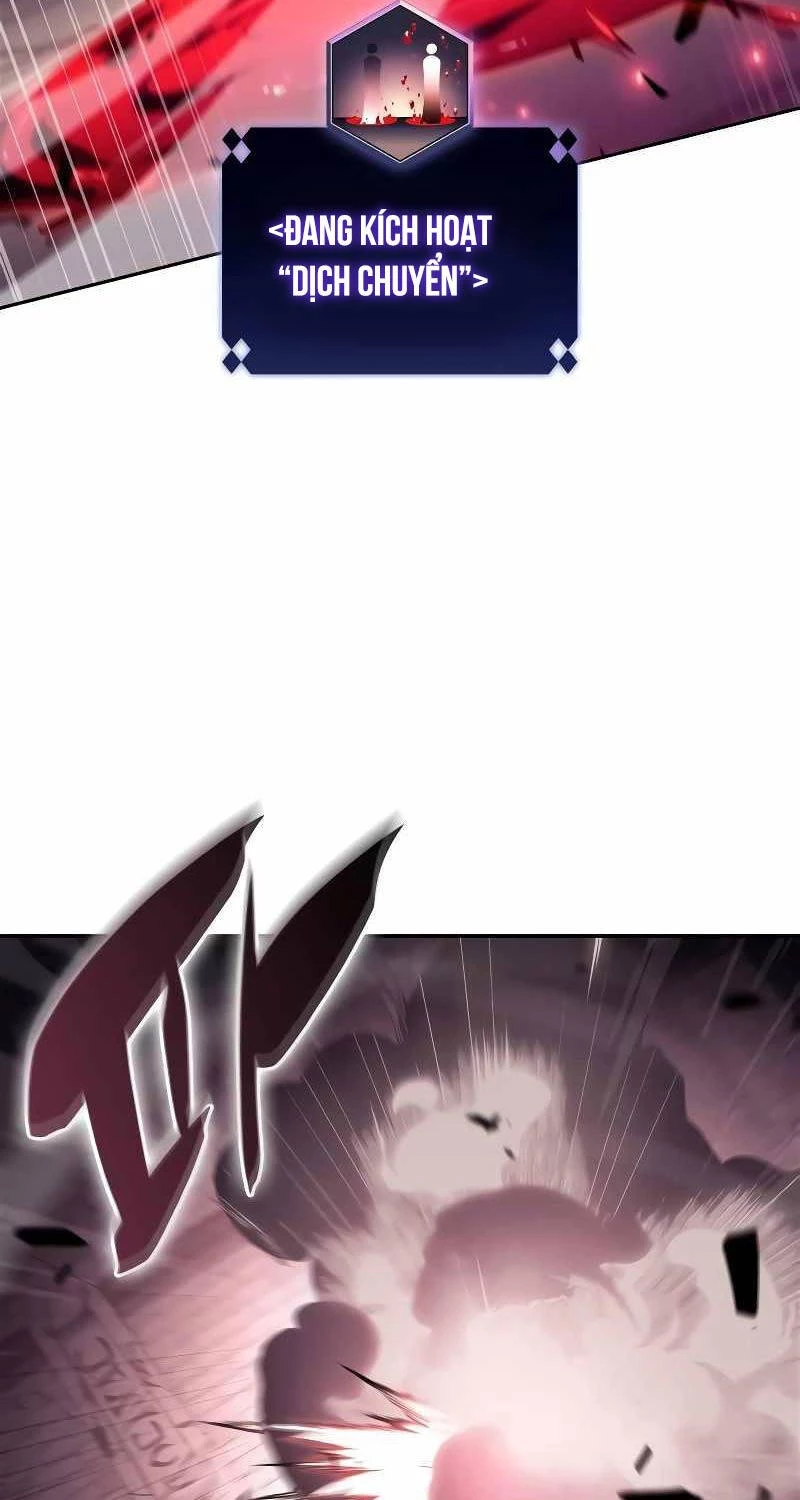 Người Chơi Mới Cấp Tối Đa Chapter 158 - Trang 4