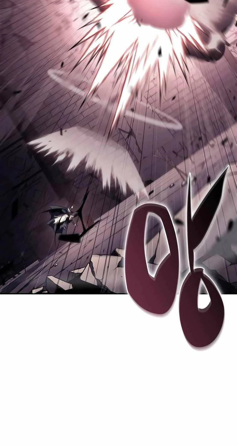 Người Chơi Mới Cấp Tối Đa Chapter 158 - Trang 4