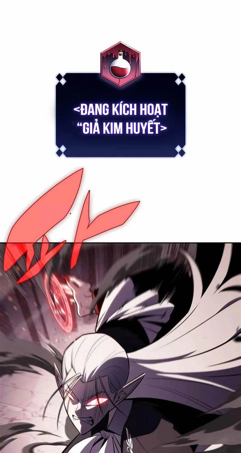 Người Chơi Mới Cấp Tối Đa Chapter 158 - Trang 4