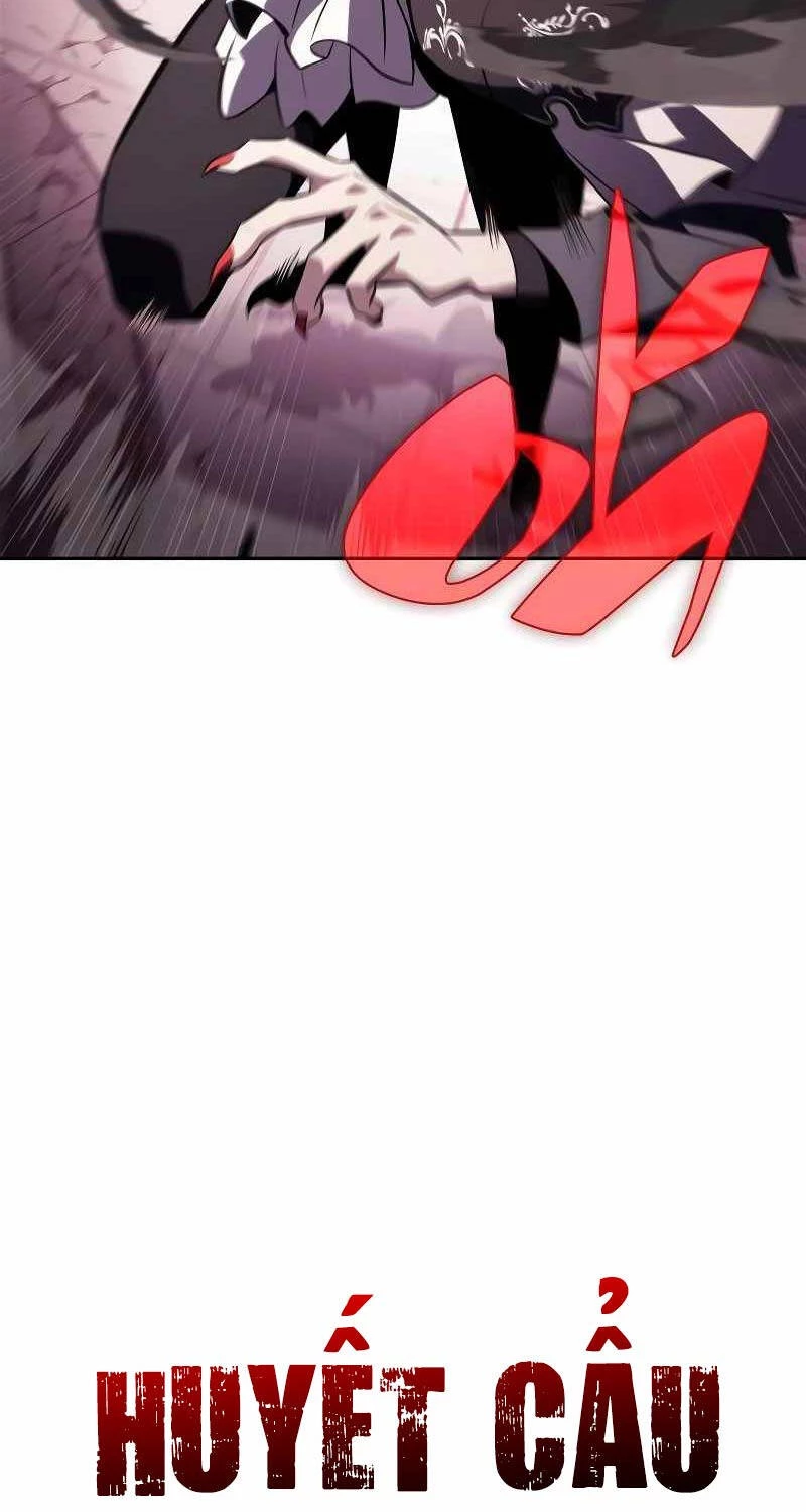 Người Chơi Mới Cấp Tối Đa Chapter 158 - Trang 4