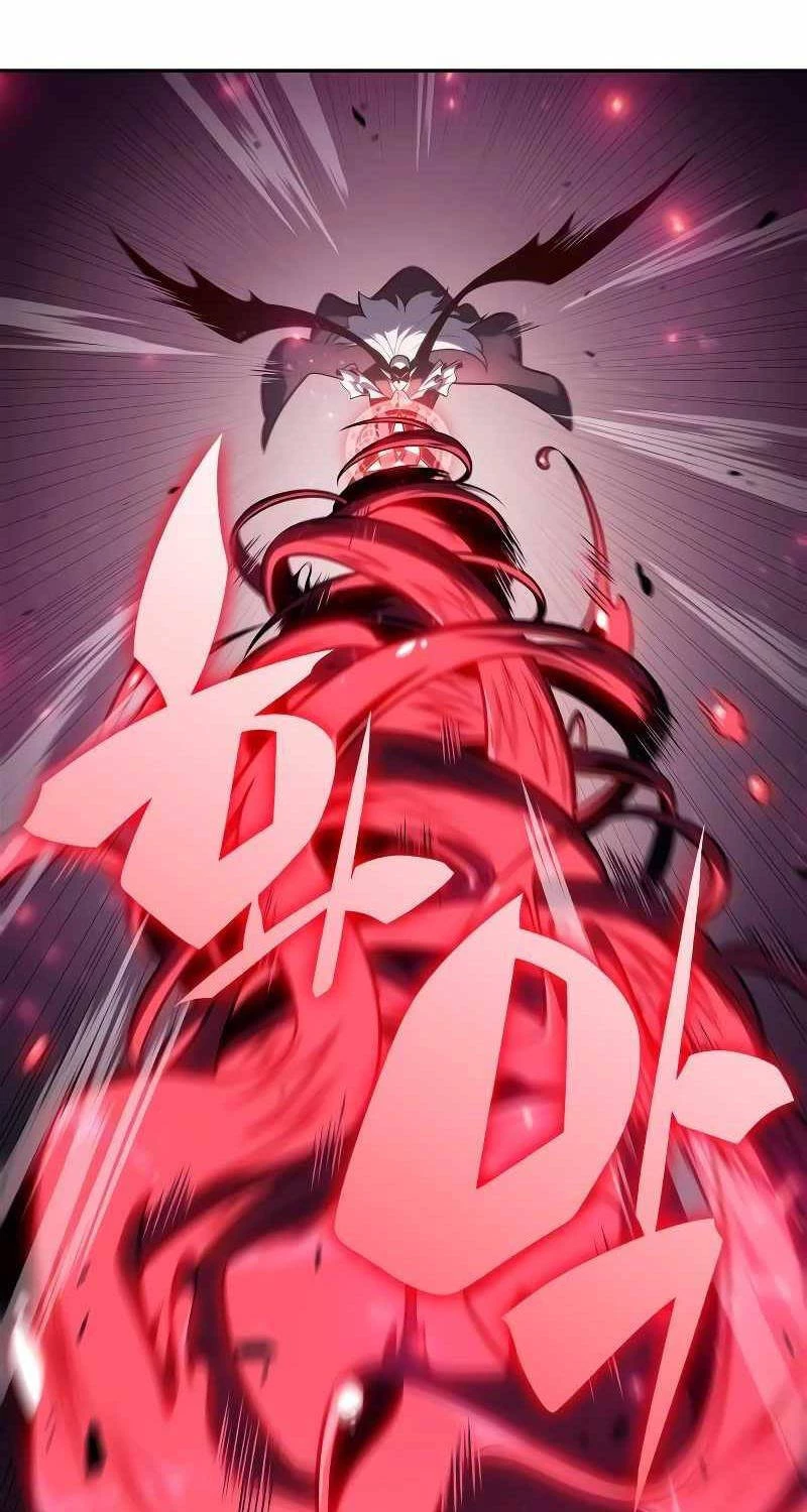 Người Chơi Mới Cấp Tối Đa Chapter 158 - Trang 4