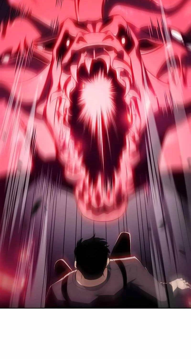 Người Chơi Mới Cấp Tối Đa Chapter 158 - Trang 4