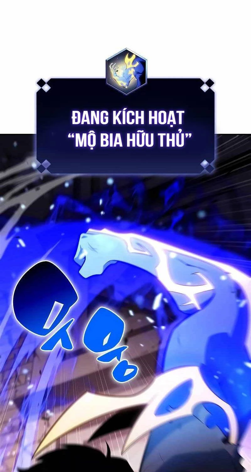 Người Chơi Mới Cấp Tối Đa Chapter 158 - Trang 4