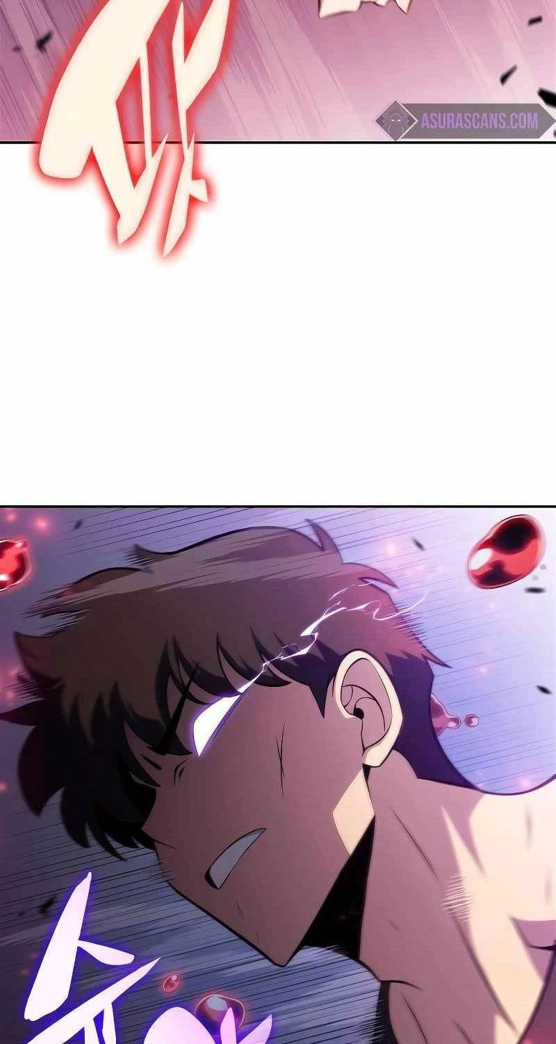 Người Chơi Mới Cấp Tối Đa Chapter 158 - Trang 4