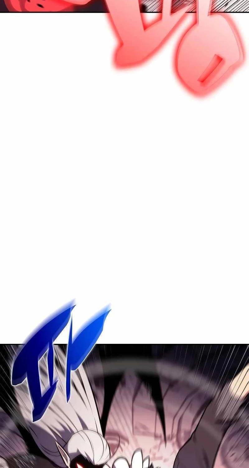 Người Chơi Mới Cấp Tối Đa Chapter 158 - Trang 4