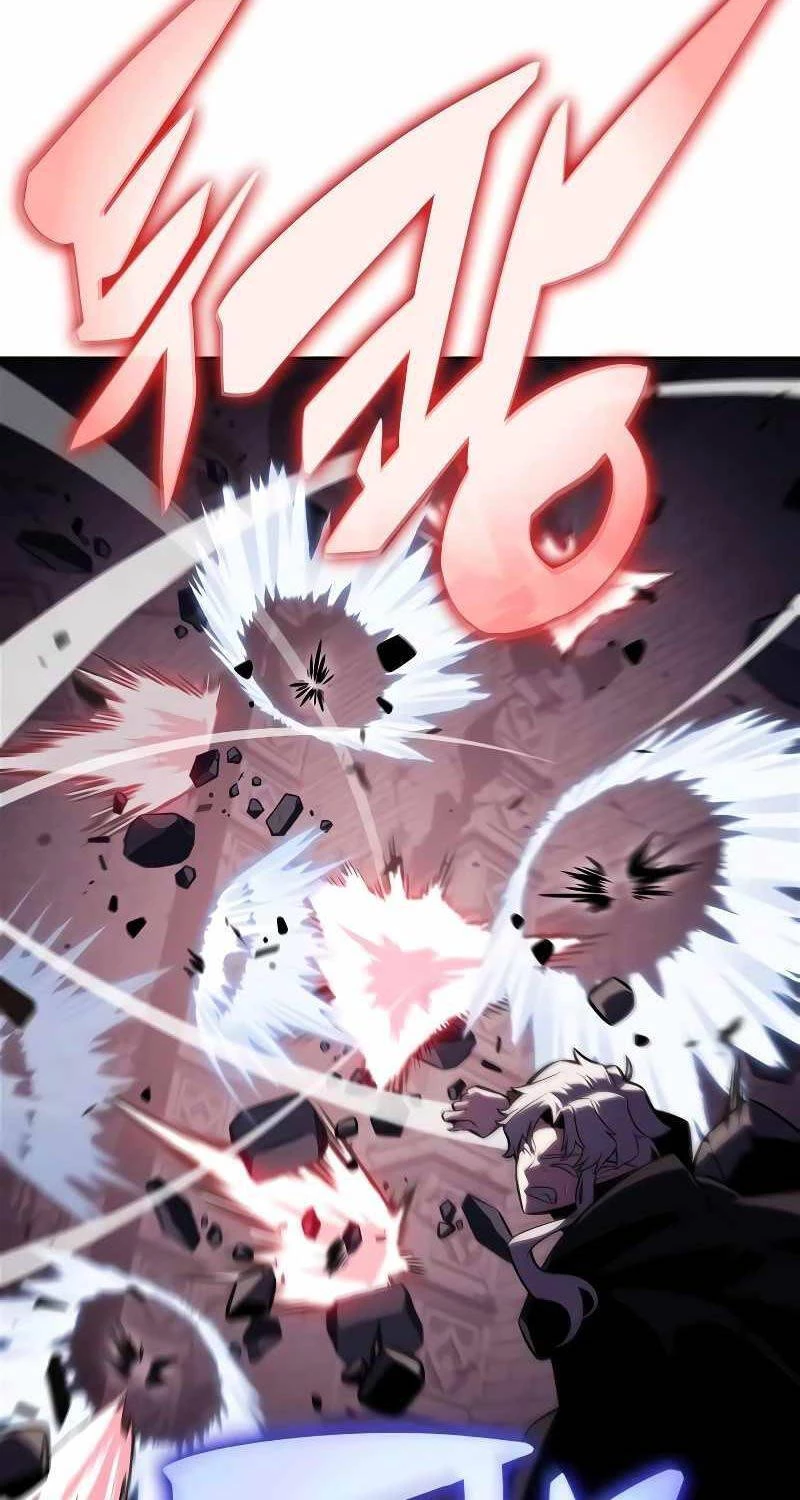 Người Chơi Mới Cấp Tối Đa Chapter 158 - Trang 4