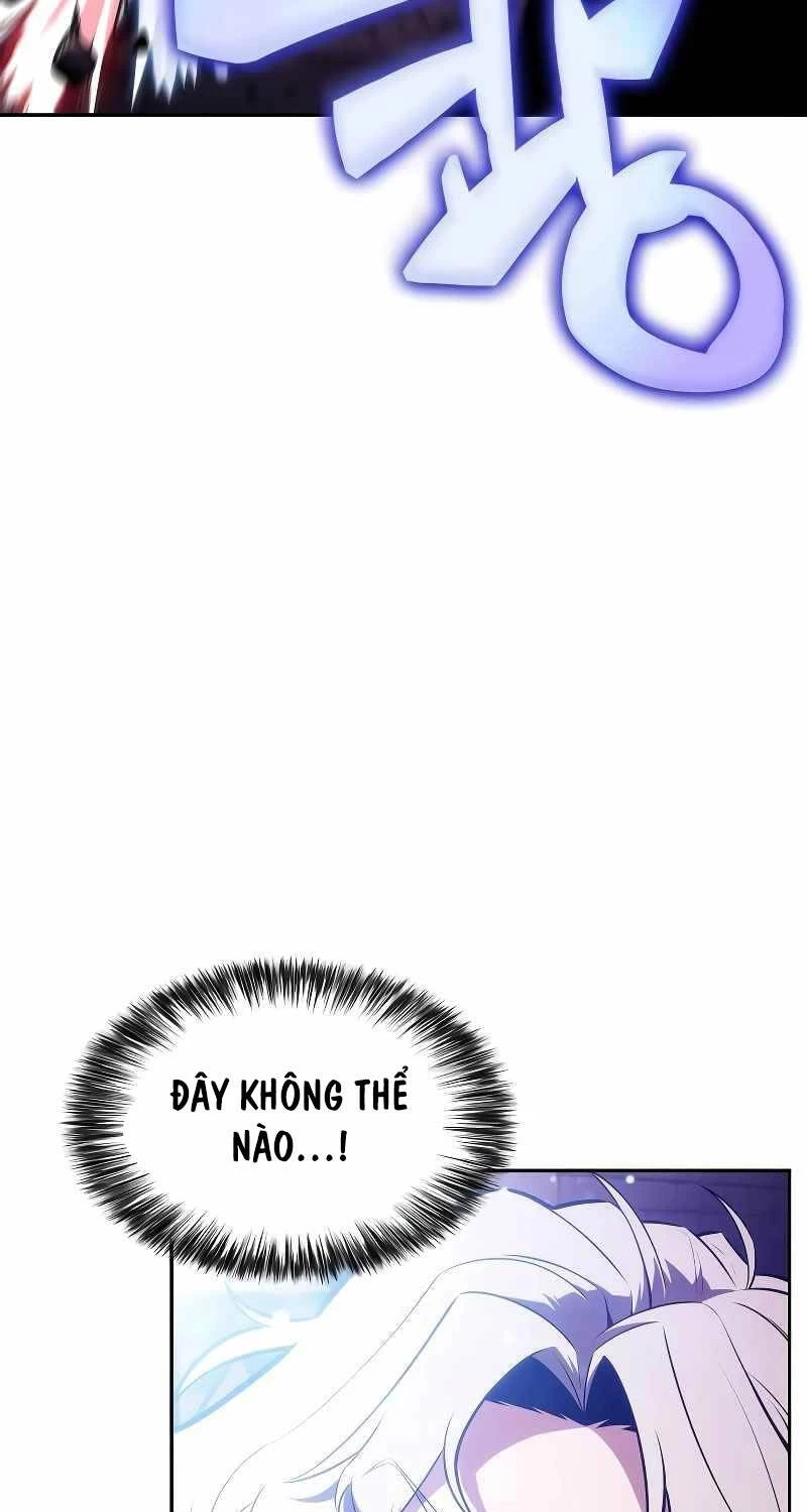 Người Chơi Mới Cấp Tối Đa Chapter 158 - Trang 4