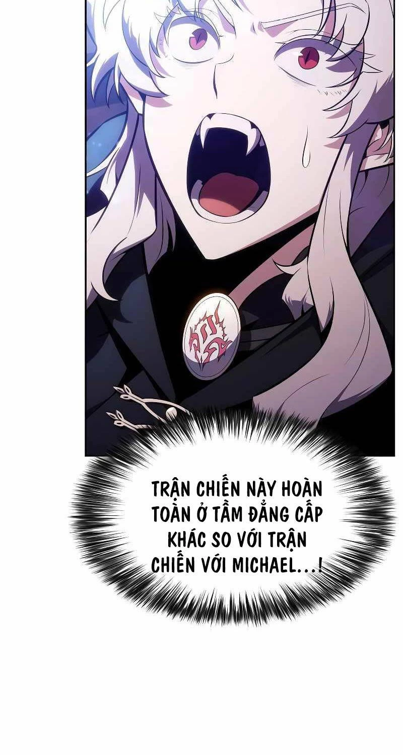 Người Chơi Mới Cấp Tối Đa Chapter 158 - Trang 4